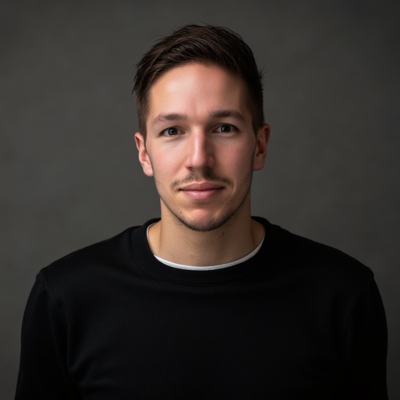 Tristan Latour